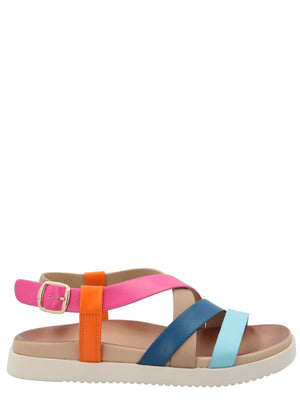 SANDALIA AZALEIA GIORDANA AZ210011335 1MX