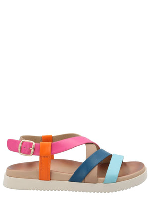 SANDALIA AZALEIA GIORDANA AZ210011335 1MX