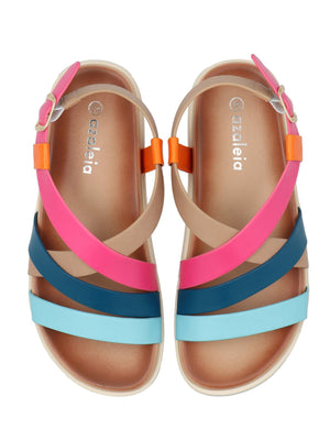 SANDALIA AZALEIA GIORDANA AZ210011335 1MX