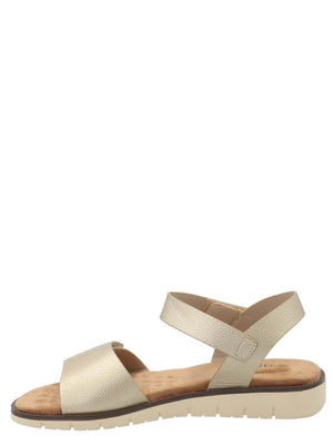 SANDALIA AZALEIA LUCIA AZ210011338 P07