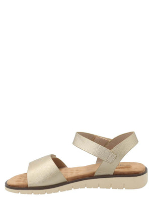 SANDALIA AZALEIA LUCIA AZ210011338 P07