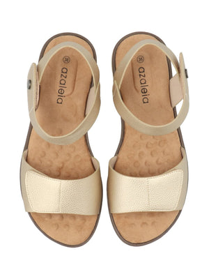 SANDALIA AZALEIA LUCIA AZ210011338 P07