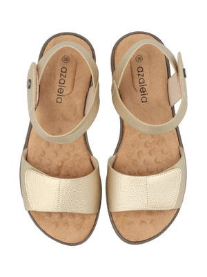 SANDALIA AZALEIA LUCIA AZ210011338 P07