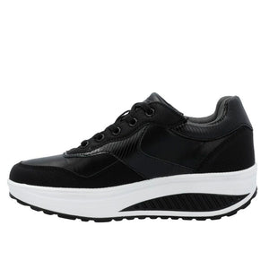 ZAPATILLA AZALEIA WHITNEY AZ210011349 411