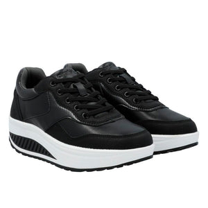 ZAPATILLA AZALEIA WHITNEY AZ210011349 411