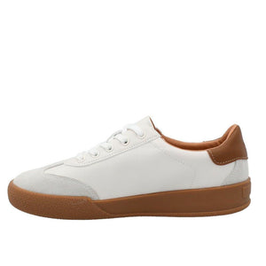 ZAPATILLA AZALEIA HASNA AZ210011368 834