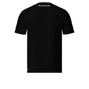 POLERA COLO COLO CCPOI2524 BLACK