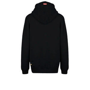 POLERON COLO COLO CCPOLI2544 BLACK