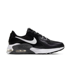 WMNS NIKE AIR MAX EXCEE CD5432 003