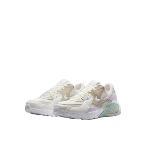 W NIKE AIR MAX EXCEE CD5432 136