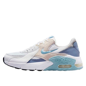 W NIKE AIR MAX EXCEE CD5432 138