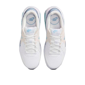 W NIKE AIR MAX EXCEE CD5432 138