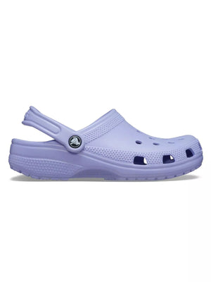 ZUECO CROCS CLASSIC LINED CR203591 50P