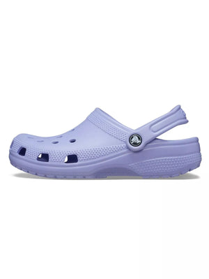 ZUECO CROCS CLASSIC LINED CR203591 50P