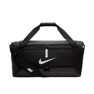 BOLSO NK ACDMY TEAM M DUFF CU8090 010 ST