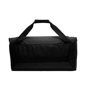 BOLSO NK ACDMY TEAM M DUFF CU8090 010 ST