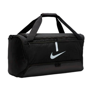 BOLSO NK ACDMY TEAM M DUFF CU8090 010 ST