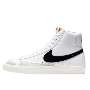 W BLAZER MID '77 CZ1055 100