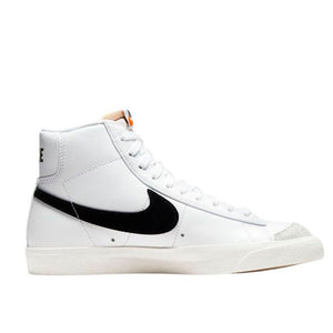 W BLAZER MID '77 CZ1055 100