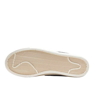 W BLAZER MID '77 CZ1055 100