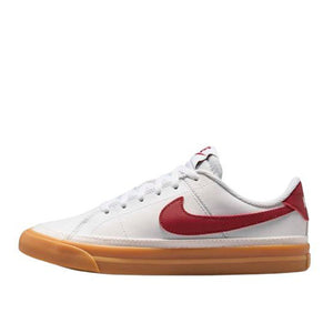 NIKE COURT LEGACY BG DA5380 132