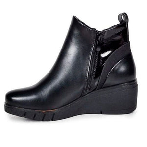 BOTIN BEGOÑA DH-G104 BLACK