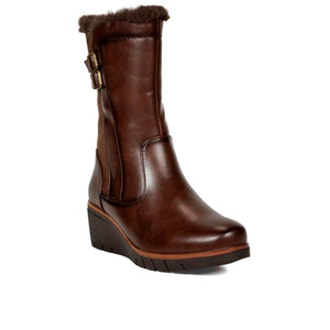 BOTA BEGOÑA DH-G106 COFFEE