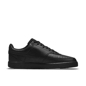 NIKE COURT VISION LO NN DH2987 002