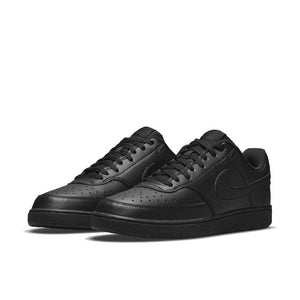 NIKE COURT VISION LO NN DH2987 002