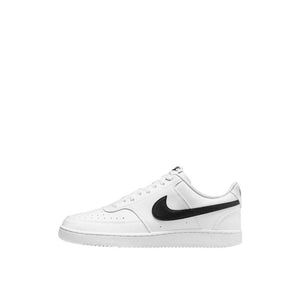 NIKE COURT VISION LO NN DH2987 101