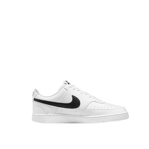 NIKE COURT VISION LO NN DH2987 101