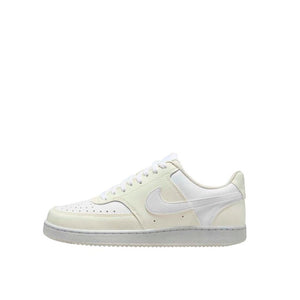 W NIKE COURT VISION LO NN DH3158 005