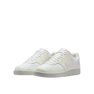W NIKE COURT VISION LO NN DH3158 005