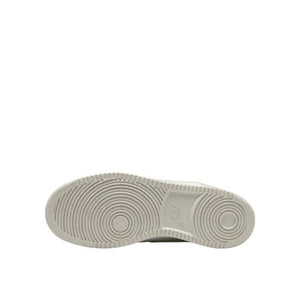 W NIKE COURT VISION LO NN DH3158 005