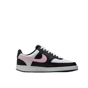 W NIKE COURT VISION LO NN DH3158 008