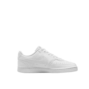 W NIKE COURT VISION LO NN DH3158 100