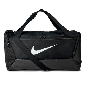 BOLSO NK BRSLA M DUFF 9.5 DH7710 010 ST