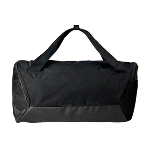 BOLSO NK BRSLA M DUFF 9.5 DH7710 010 ST