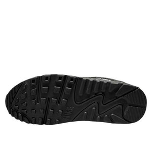 WMNS AIR MAX 90 NN DH8010 002