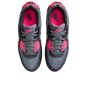 AIR MAX 90 DM0029 010