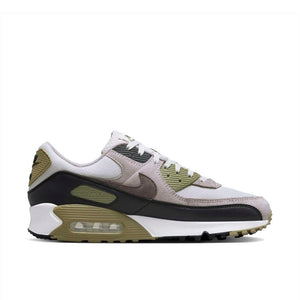 AIR MAX 90 DM0029 011