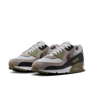 AIR MAX 90 DM0029 011
