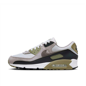 AIR MAX 90 DM0029 011