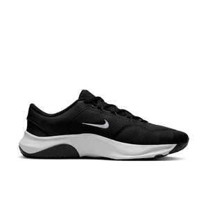 M NIKE LEGEND ESS 3 NN DM1120 001