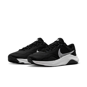 M NIKE LEGEND ESS 3 NN DM1120 001