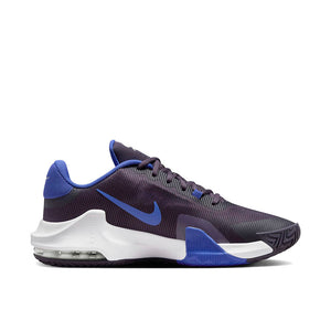 NIKE AIR MAX IMPACT 4 DM1124 500