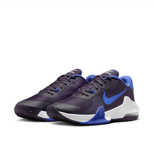 NIKE AIR MAX IMPACT 4 DM1124 500