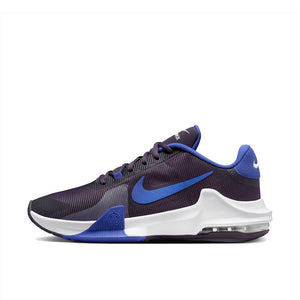 NIKE AIR MAX IMPACT 4 DM1124 500