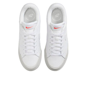 WMNS COURT LEGACY LIFT DM7590 108