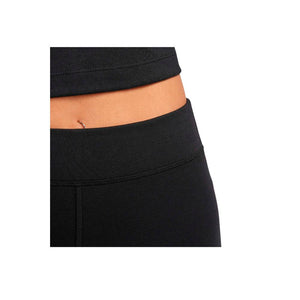 CALZA W NSW NK CLSC GX HR TIGHT FTRA DV7791 010